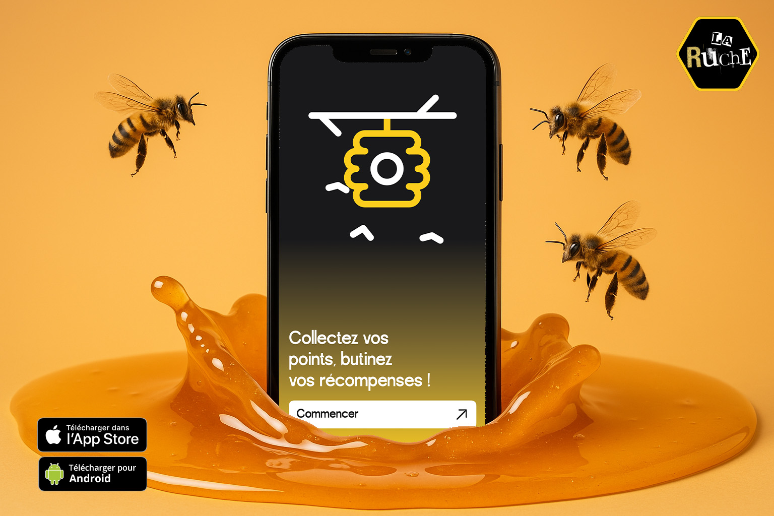 MOCKUPiphone
