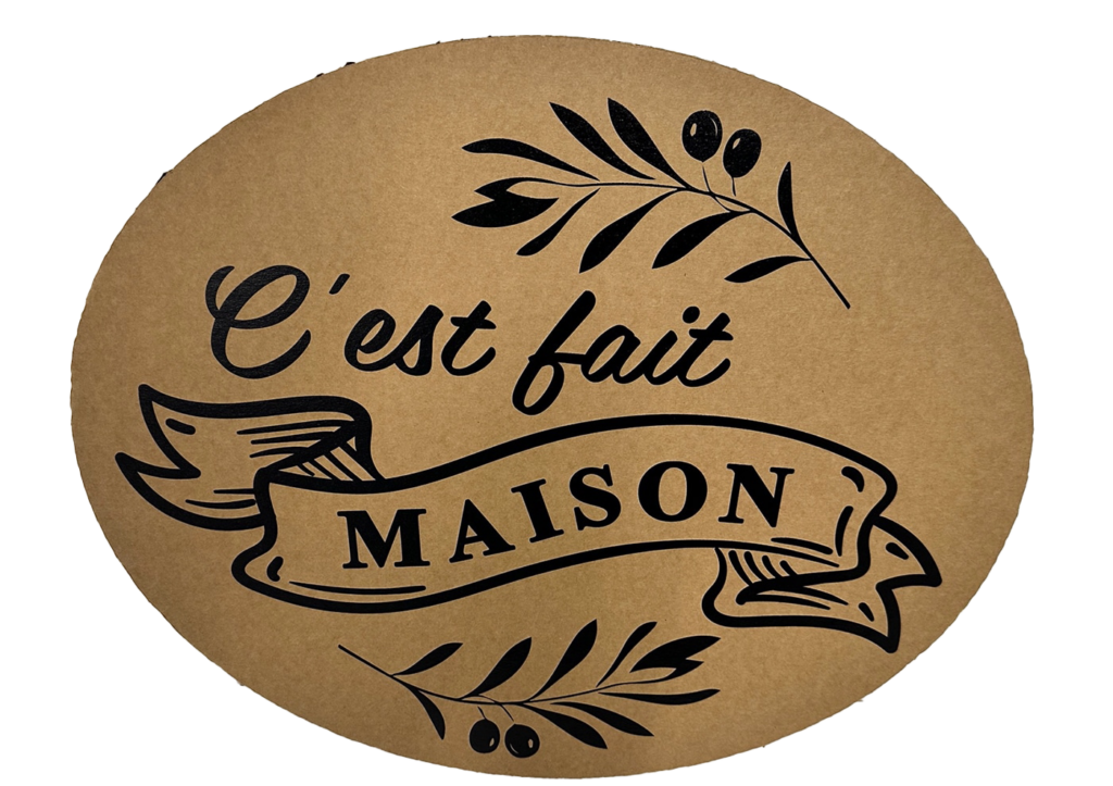 logo-fait-maison-carton-alveolaire