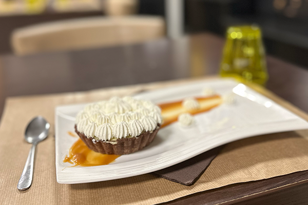 tarte-citron