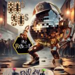 555529528_122229874076083428_237583383094912044_n