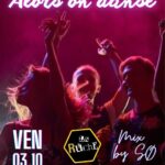 555805514_122229870452083428_6609229401863196803_n