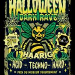 556158557_122229873746083428_8741529575780270917_n