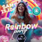 556470283_122229874016083428_3425564685499075961_n