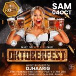 556530927_122229873764083428_8701302407204508065_n