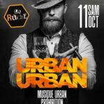 557314961_122229873848083428_1269663164108994244_n