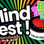 557315444_122229873842083428_3761221308519482308_n