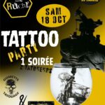 557873046_122229873926083428_5108159508071661922_n