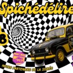 0a3f26dc-eddf-42b0-a727-c844418ed008