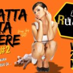 3b8e01c6-7e7f-415c-85c8-3401070e8ee3