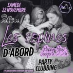 8f70577b-6608-4cc6-b3d9-2f3dfc02788e