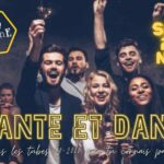 a513ccc4-0317-4634-ac99-bf43f083cb56