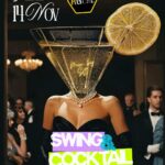 de91d05c-1afe-45da-bfcf-246a68d98c3f