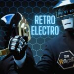 f5471c5d-8570-4ec1-820f-197aa8b8efa8