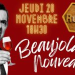 f8bb31cc-e477-47ee-86ce-bf7e7ed8715d