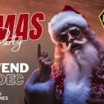 592188856_122237865320083428_8533377109564999766_n