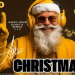 592322277_122237865314083428_5823748287557402312_n