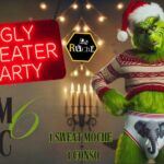 592370914_122237865344083428_9102999298469596747_n