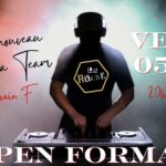 593588001_122237865308083428_70155489453105993_n