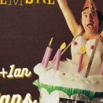 593715968_122237865212083428_3424390663031990772_n