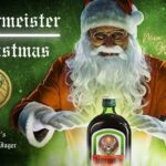 594278299_122237865338083428_5891107209364244846_n