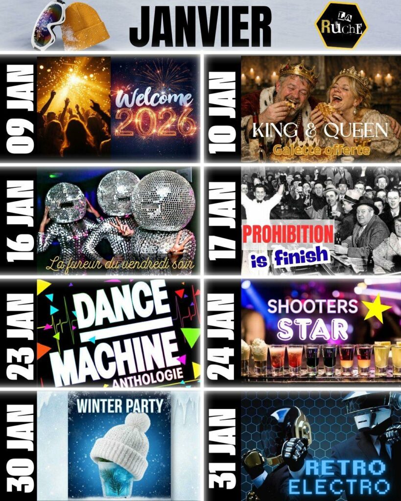 609138958_122242107890083428_2131438401928173066_n